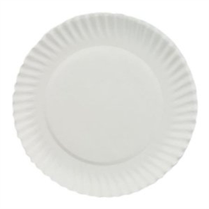 Paper Plates